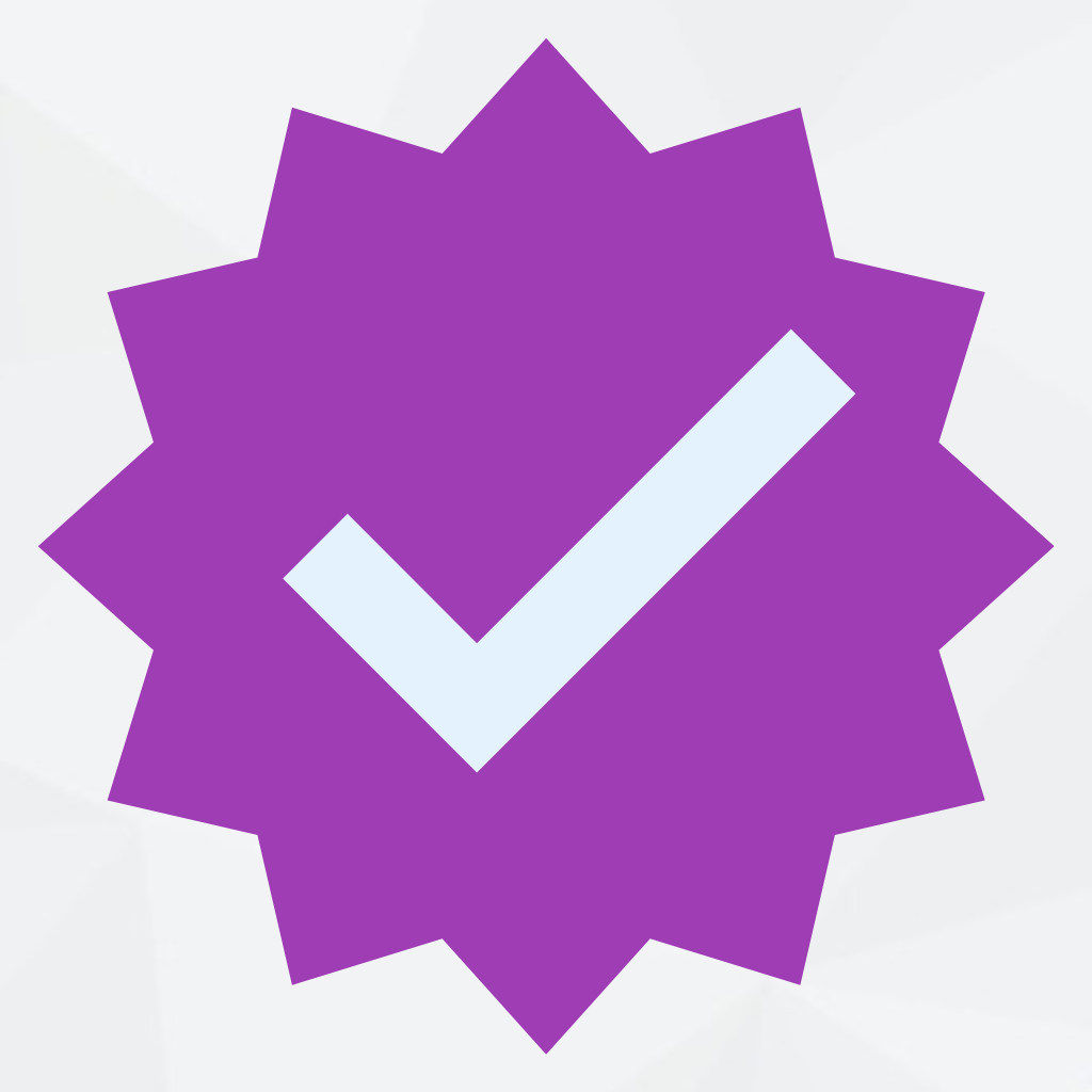 Verify