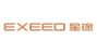 Exeed