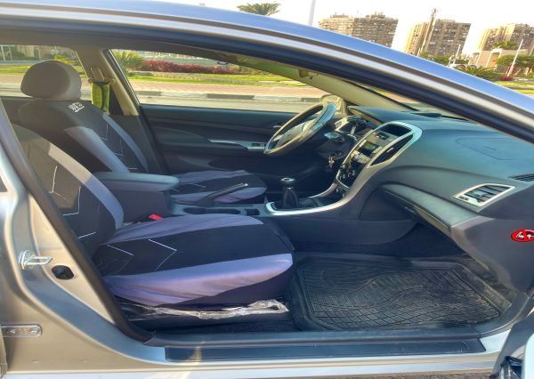 بي واي دي اف 3 2024