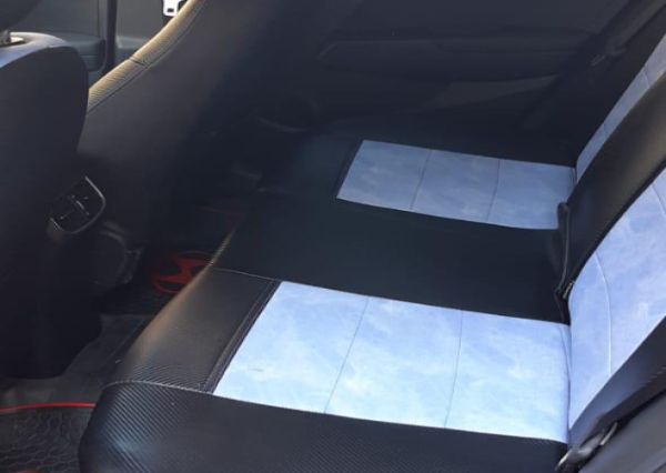 هيونداي إلنترا 2026