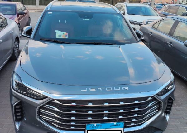 جيتور اكس 70 بلس 2026