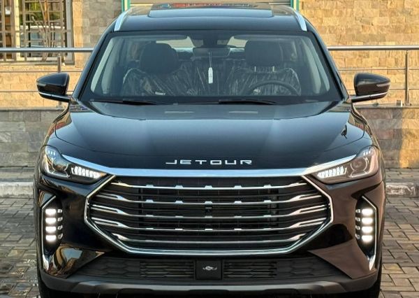 جيتور اكس 70 بلس 2026