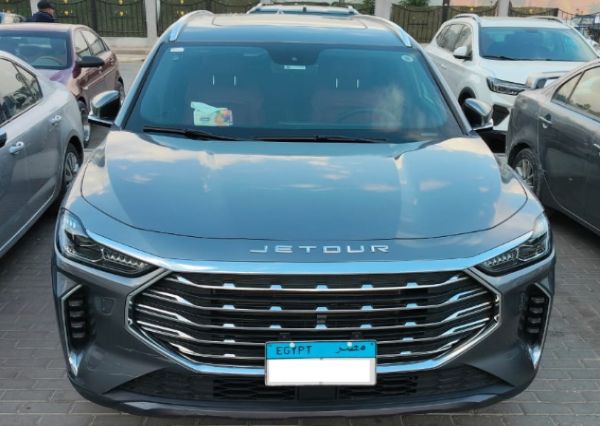 جيتور اكس 70 بلس 2026