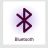 Bluetooth