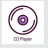 CD Player