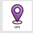 GPS