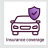Insurance coverage