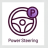 Power Steering