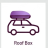 Roof Box